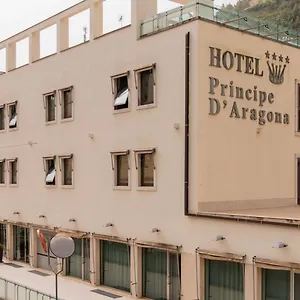 https://principe-daragona.sicilyhotelsitaly.net