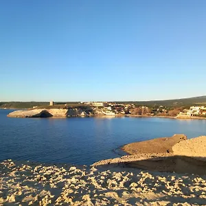Il Melograno Alloggio per agriturismo