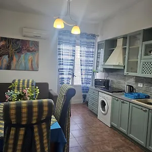 https://casa-marta-palermo-90123.palermohotels.org