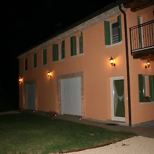 https://boschetto-di-campagna.hotelslidodijesolo.com